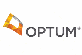 Optum logo