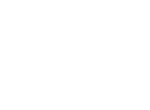Medicaid Provider logo