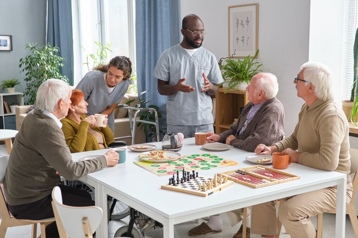 header-mobile-1200x800-as-473317201