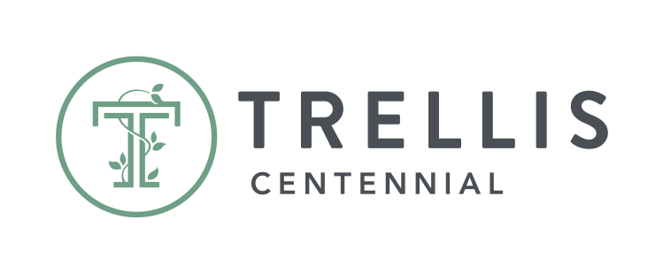 Trellis Centennial
